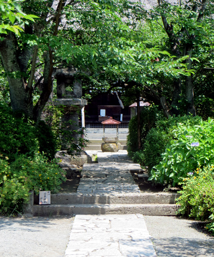 d0085887_4552451.jpg