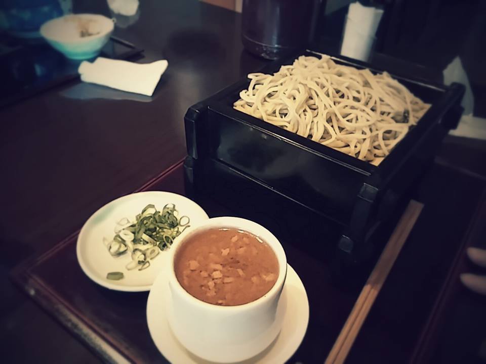蕎麦って。。。。_b0210688_12215531.jpg