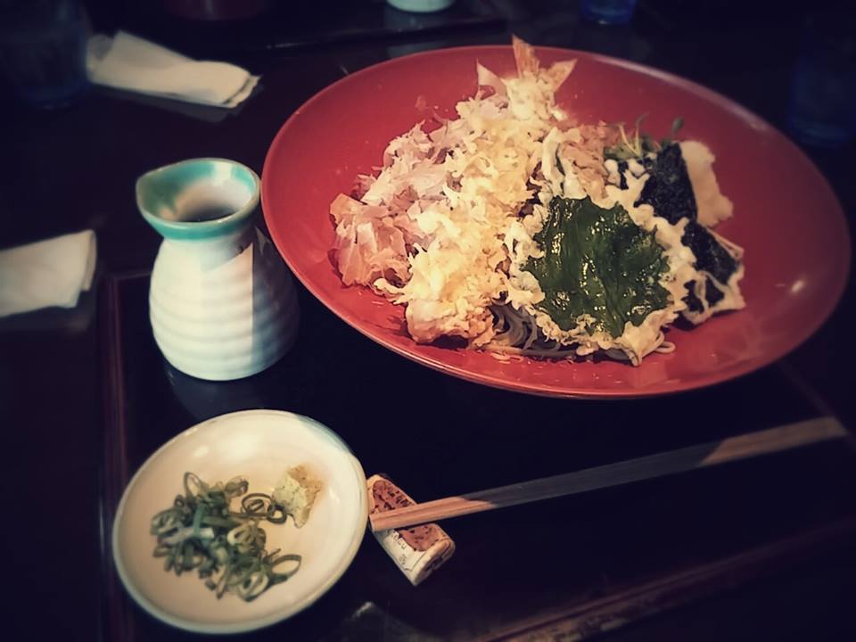蕎麦って。。。。_b0210688_1222390.jpg