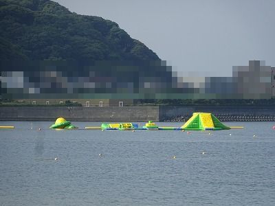 e0222588_17471424.jpg