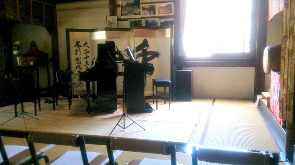 ドキュメント、、今日のこと。_e0046190_17342261.jpg