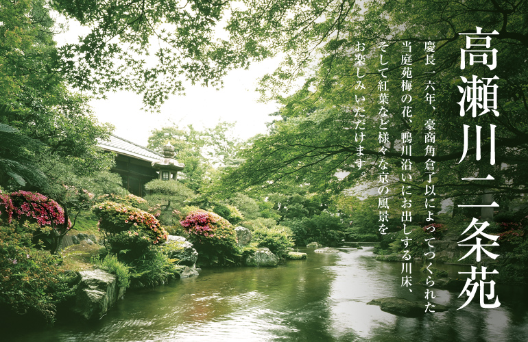 ーー京都国立近代美術館!ーーへ~。_d0060693_7413488.jpg