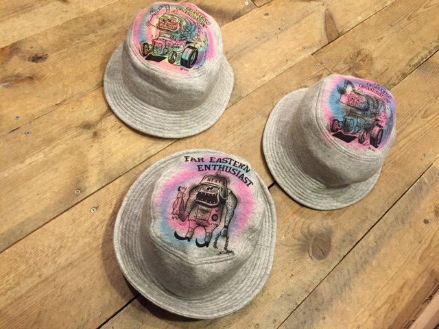 SKETCH HAT_d0121303_20545487.jpg