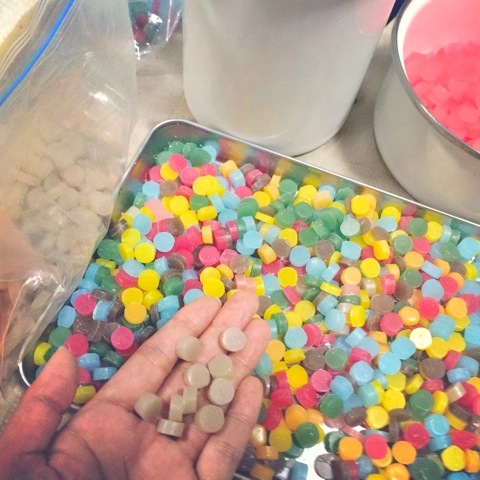f0274713_15453290.jpeg