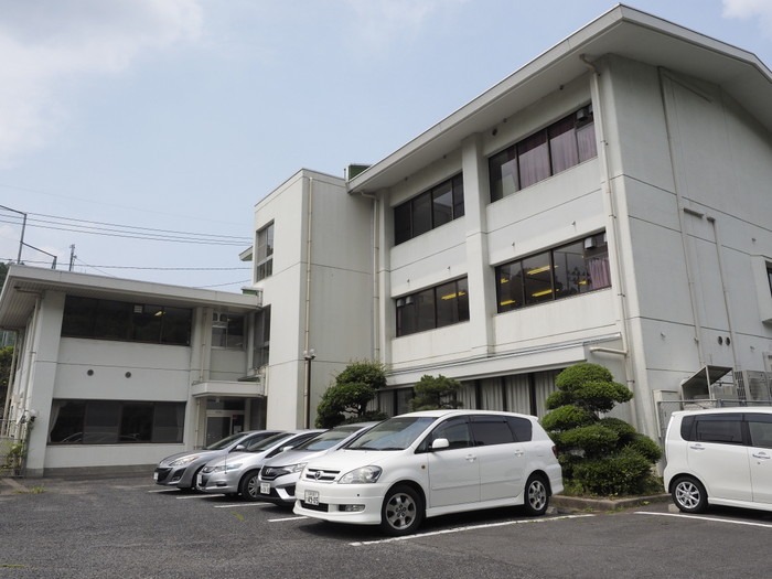 パソコンワンポイント講座、「カンタン家計簿を作ろう!」その3_c0116915_0171733.jpg