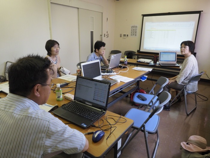 パソコンワンポイント講座、「カンタン家計簿を作ろう！」その３_c0116915_0193193.jpg