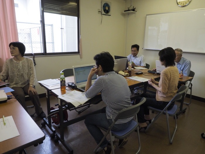 パソコンワンポイント講座、「カンタン家計簿を作ろう！」その３_c0116915_0203986.jpg