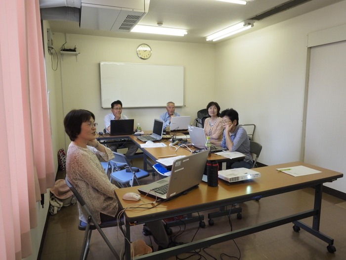 パソコンワンポイント講座、「カンタン家計簿を作ろう!」その3_c0116915_0211773.jpg