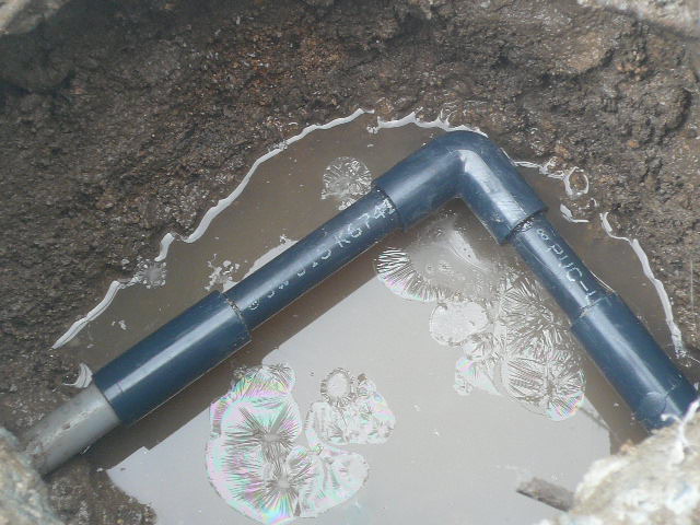 e0026017_16152821.jpg