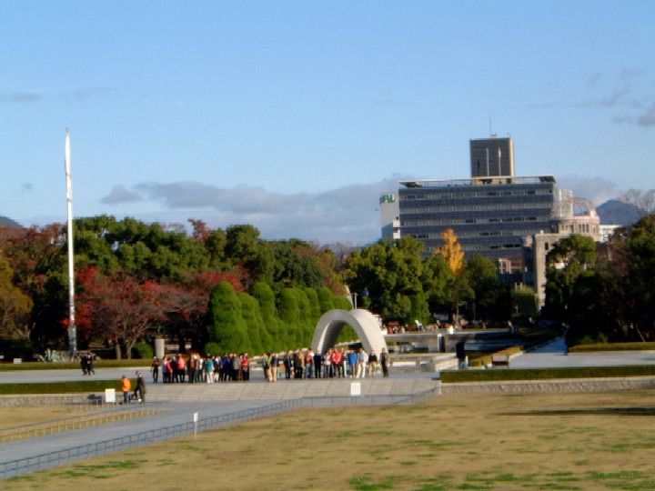 c0074721_15511149.jpg
