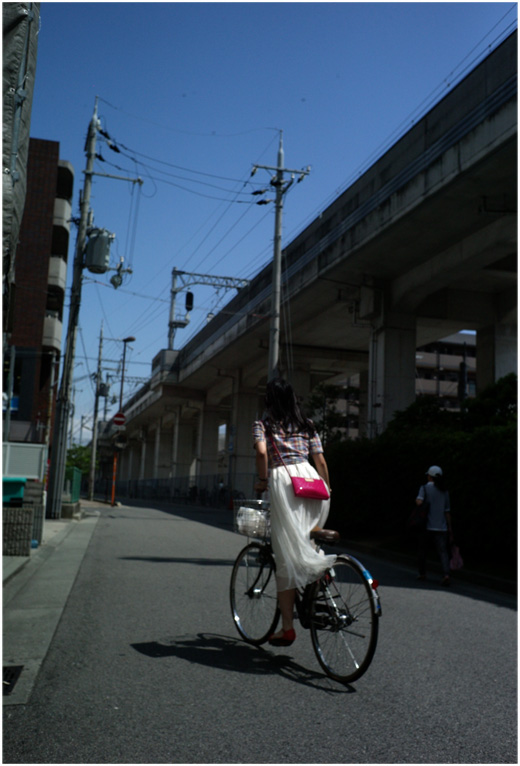 b0226423_1027329.jpg