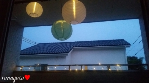 c0333823_14313350.jpg