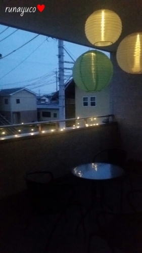 c0333823_14325868.jpg