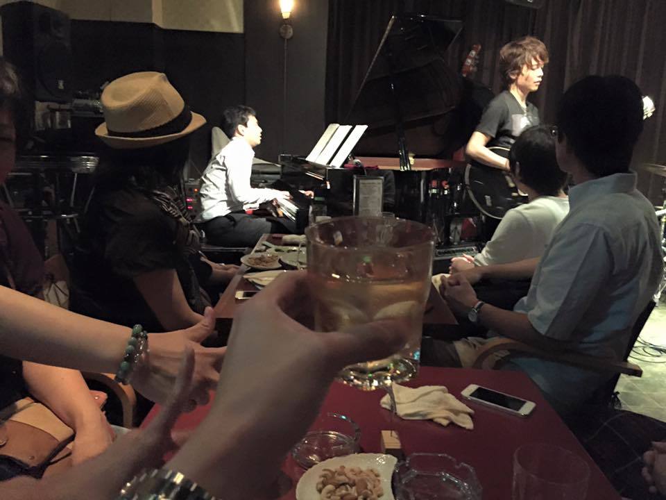 c0207524_16021323.jpg