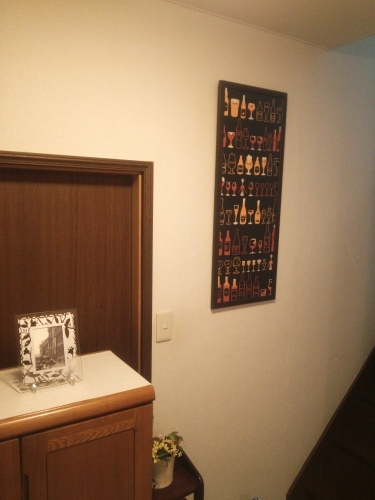 c0366326_15205545.jpg