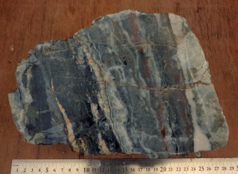 d0045626_20460392.jpg