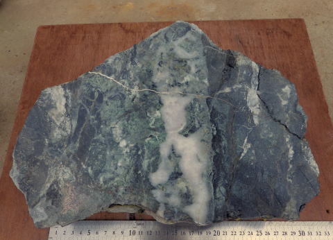 d0045626_20460890.jpg