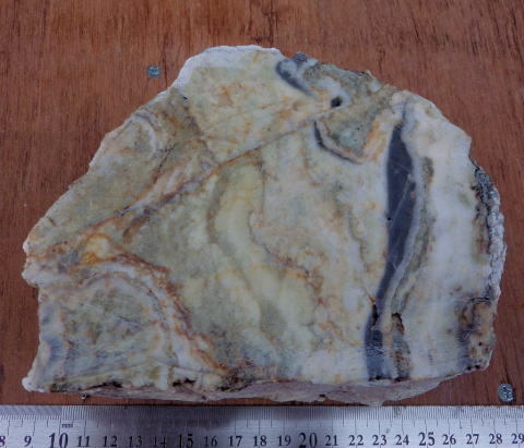d0045626_20461327.jpg