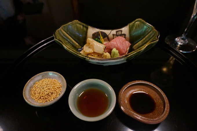 c0223630_1611574.jpg
