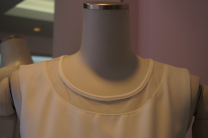 c0223630_16314731.jpg