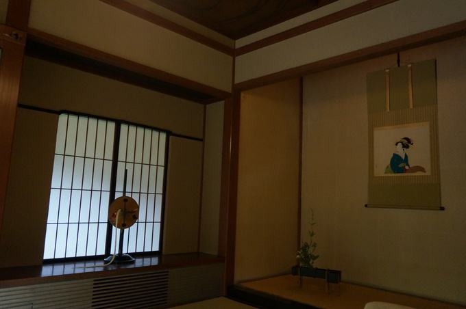 c0223630_1643170.jpg