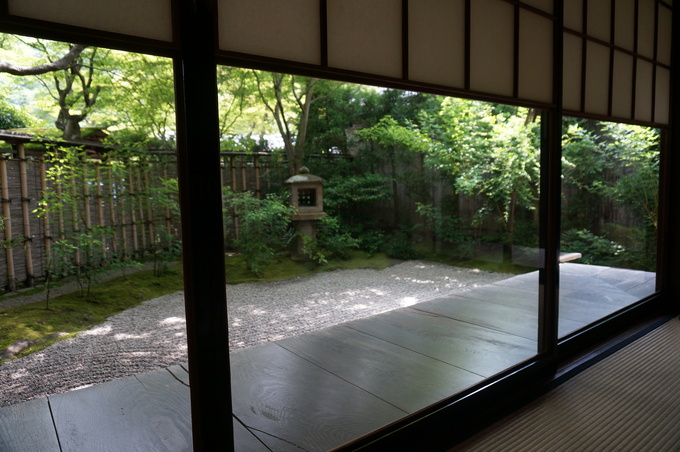c0223630_164730.jpg