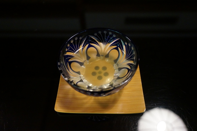 c0223630_1651191.jpg