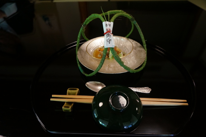 c0223630_1655629.jpg