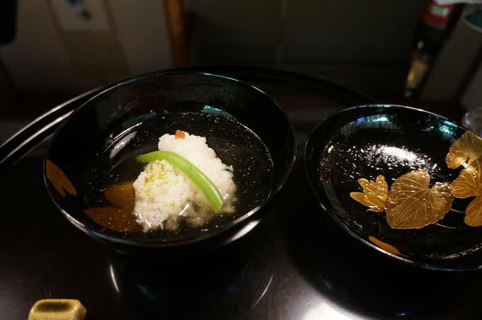 c0223630_1693336.jpg
