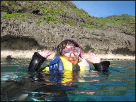 6月25日気温も水温も上がりまくりです_c0070933_22565580.jpg