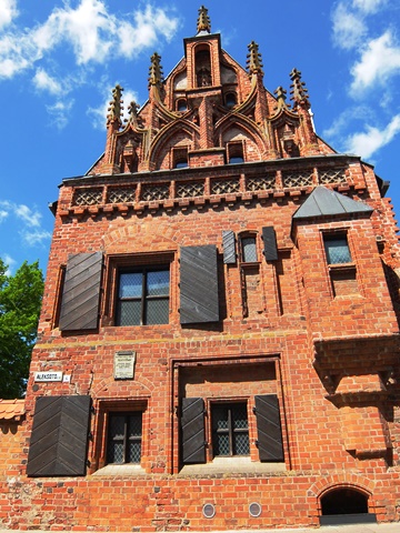 c0051938_44572.jpg