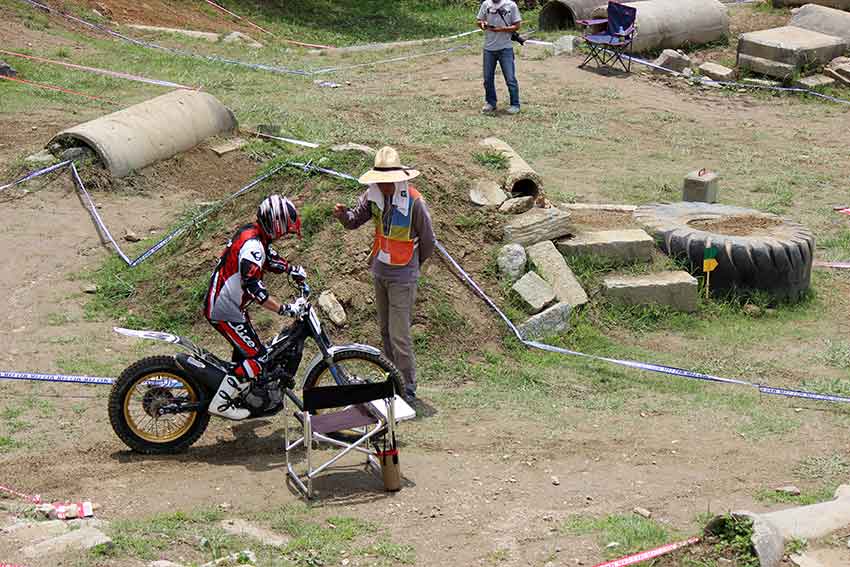 2015年四国選手権トライアル第4戦徳島大会-05♪_d0058941_20262056.jpg