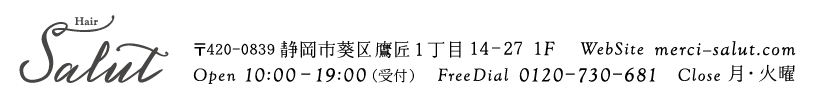 d0163941_1114208.png