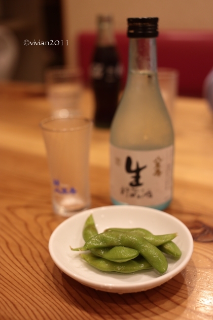 中国料理 輝皇(きこう)_e0227942_22294393.jpg
