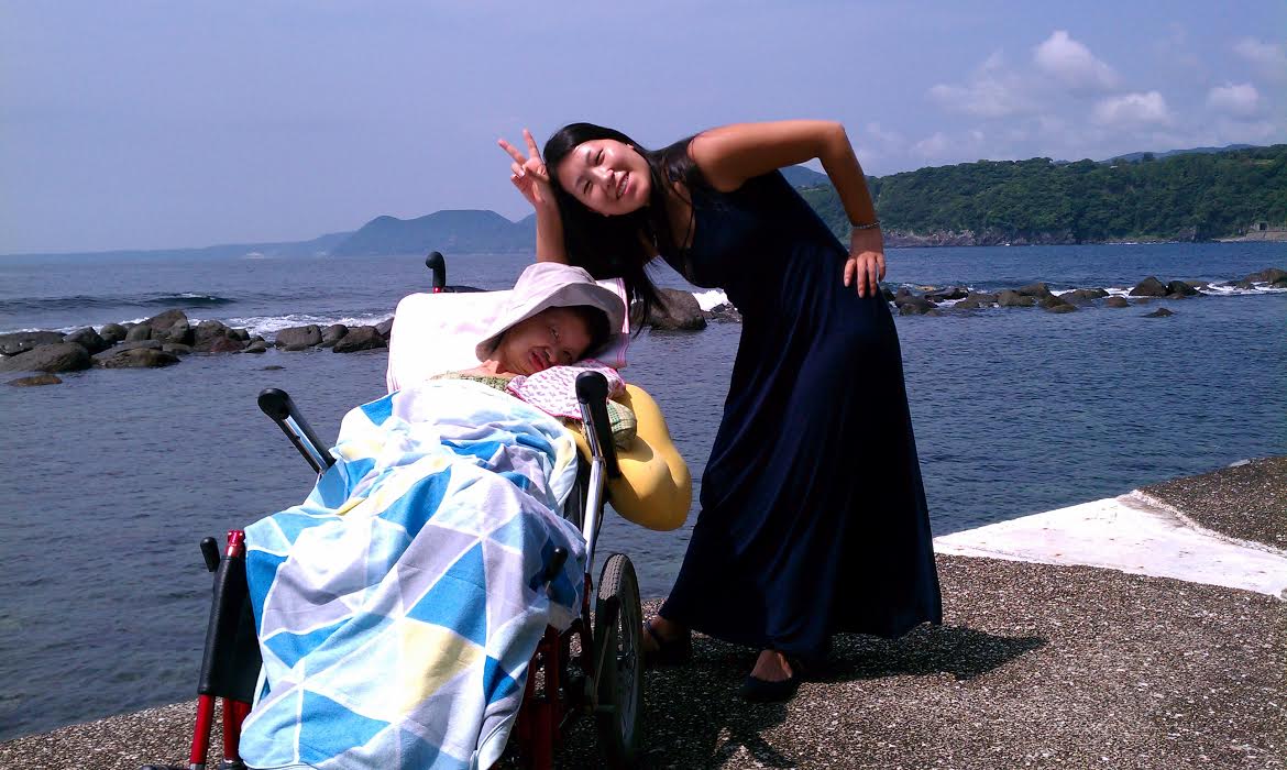 伊豆稲取温泉_c0005244_17303099.jpg