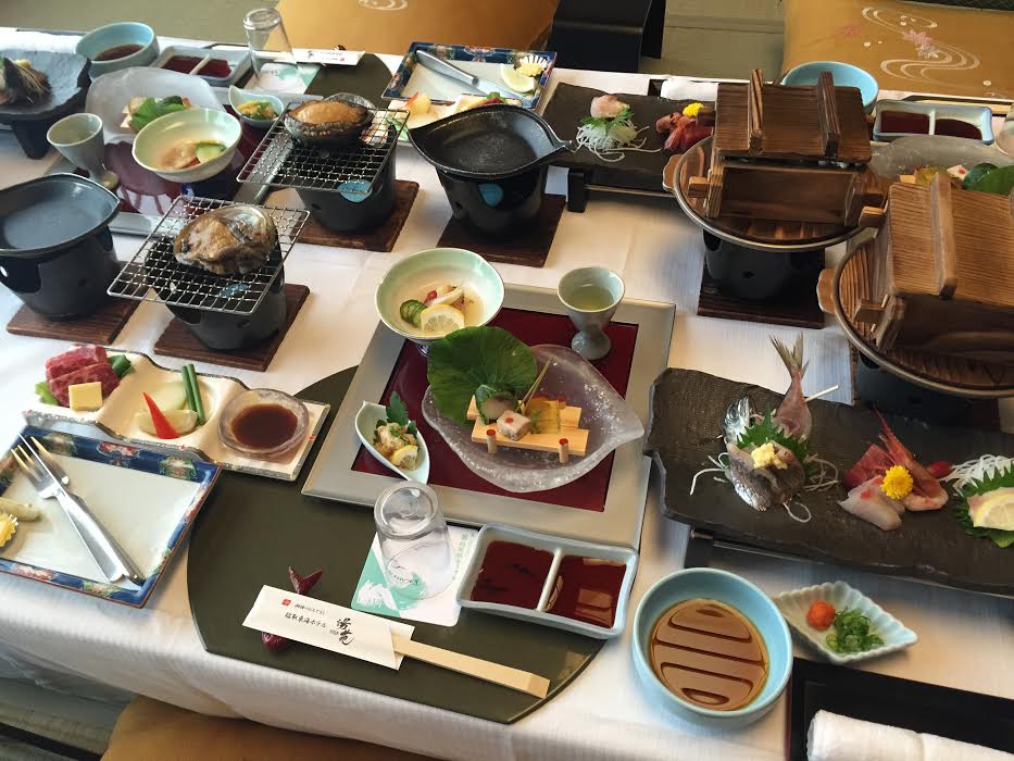 伊豆稲取温泉_c0005244_17322477.jpg