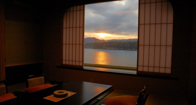 伊豆稲取温泉_c0005244_1732410.jpg