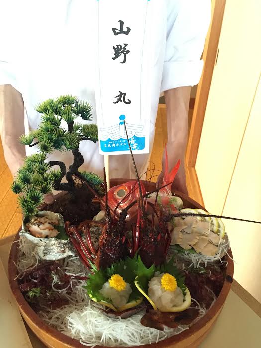 伊豆稲取温泉_c0005244_17325878.jpg