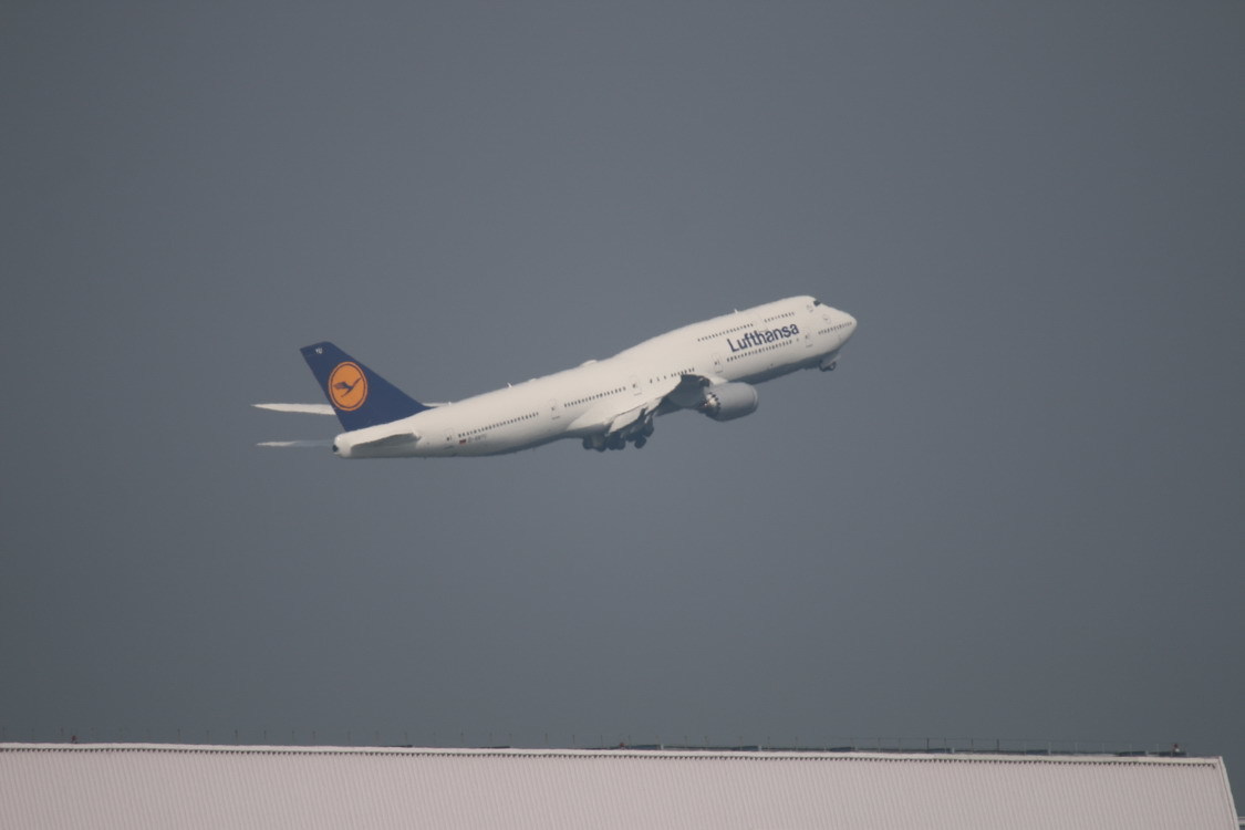 e0128144_19271608.jpg