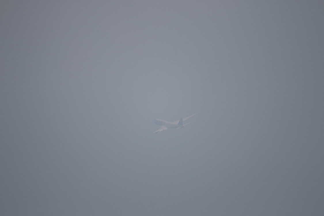 e0128144_19273364.jpg