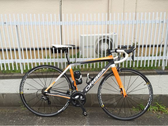 血戦？ 白石峠！ その3。_b0136045_14273778.jpg