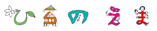 f0033745_12534552.gif