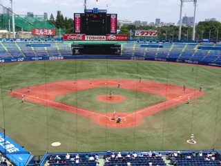 d0080547_19491059.jpg