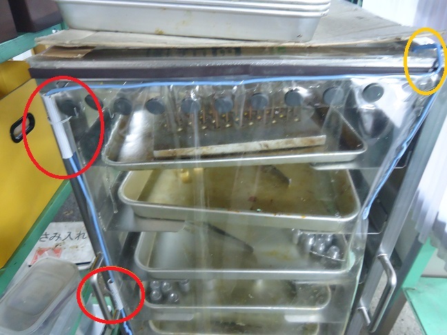 e0132350_18413083.jpg