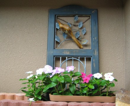c0226353_1115184.jpg