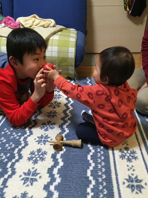 a0226858_91127.jpg