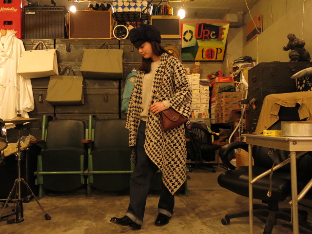 \"style 269\"ってこんなこと。_c0140560_15403521.jpg