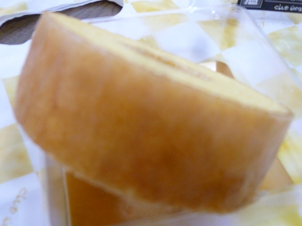 c0152767_2233125.jpg