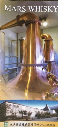 f0350468_10091239.jpg