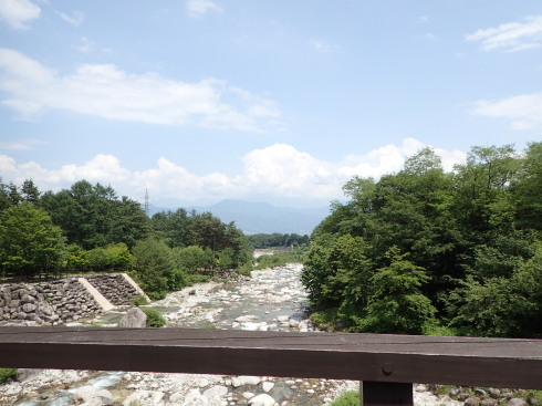 f0350468_10275591.jpg